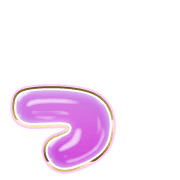 052