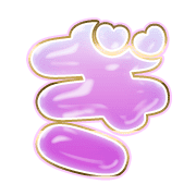 057