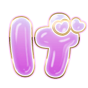 059