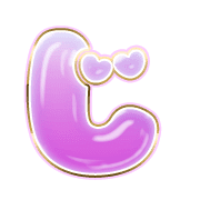 062