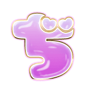 067