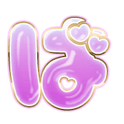 071