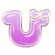 072