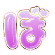 075