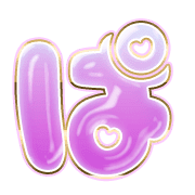 076
