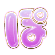 080