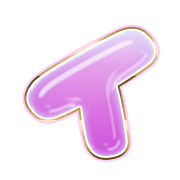 082