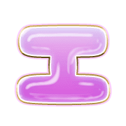 084
