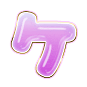 089