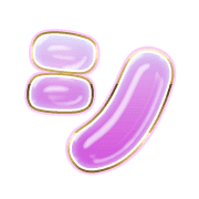 092