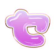 094