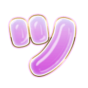 098