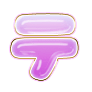 099