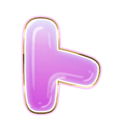 100