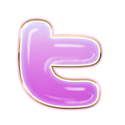 107