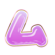 113