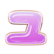 117