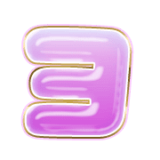 118