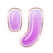 120