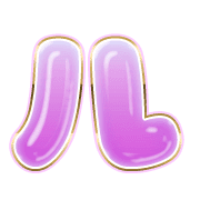 121