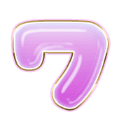 124