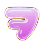 125