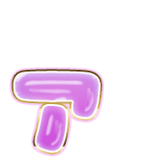 127