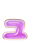 134
