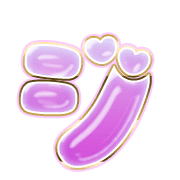 142