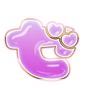 144