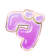 146