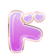 150