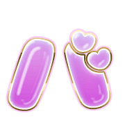151