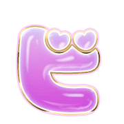 152