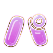 156