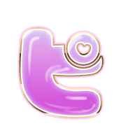 157