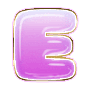 166