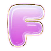 167
