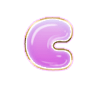 190