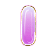 199