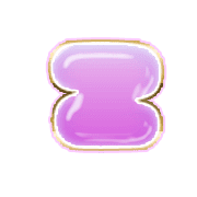 213