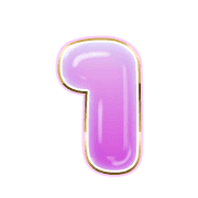214