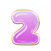 215