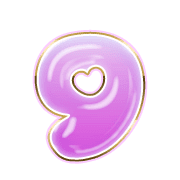 222