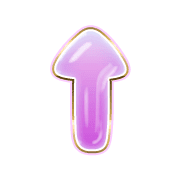 260