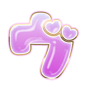 266