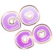 280