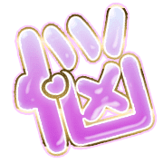 284