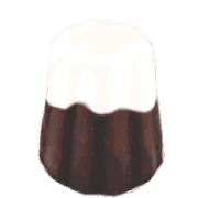 018