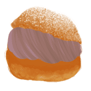 021